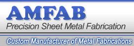 amfab sheet metal|AMFAB .